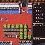 sakamoto-ryoma-famicom-6