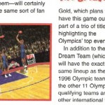 dream-team-basketball-psx-cancelled-02