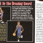 dream-team-basketball-psx-cancelled-04