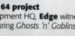 ghost-and-goblins-n64-edge41-jan-97