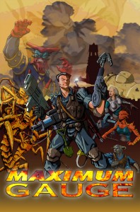 maximum-gauge-pc-ps1-big-grum-mgm