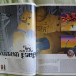 maximum-gauge-pc-ps1-playmag15-1