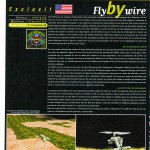 fly-by-wire-ps1-playmag17-1