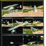 fly-by-wire-ps1-playmag17-2-1997-rc-stunt-copter