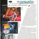 presto-pc-ps1-playmag8-2-pulse-entertainment