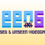 Welcome to Unseen64 v4.0! :D