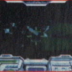 Shadow Squadron / Stellar Assault [Tech Demo - Sega 32X] 