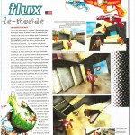 flux-pc-ps1-playmag8-2-pulse-entertainment