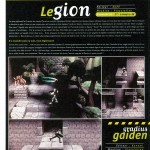 legion-ps1-playmag17