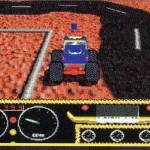 monster-truck-wars-snes-banzzai23a