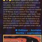 monster-truck-wars-snes-banzzai23e