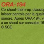 philosoma-psx-ora-194-article