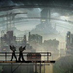 fallen_frontier_ss01