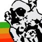 1UP Retronauts 1UP Retronauts