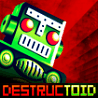Destructoid Destructoid