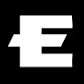 Edge Magazine Edge Magazine