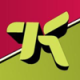Kotaku Kotaku
