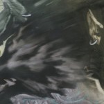 Zelda: Twilight Princess Beta Analysis - Towns & Dungeons