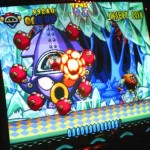 Clockwork-Aquario-Arcade-Wonderboy