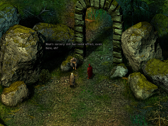 elric of melnibone stormbringer elric of melnibone stormbringer