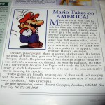 mario takes america CDi-CDi-World-Vol3-1-04