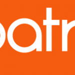 Would you support Unseen64 with Patreon for 1$ a month? 