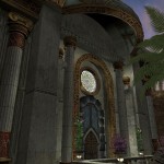 Myst 4 Adventure Beyond the Dni Ultraworld cancelled