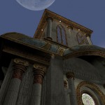 Myst 4 Adventure Beyond the Dni Ultraworld cancelled