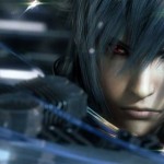 final fantasy 15 ps3 cancelled