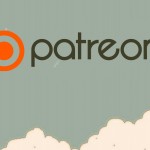 Together on Patreon to support Unseen64!