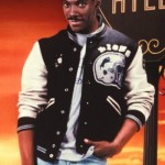 Beverly Hills Cop Hotline Miami beta