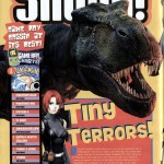Dino-Crisis-GBC-Total-Game Boy-8