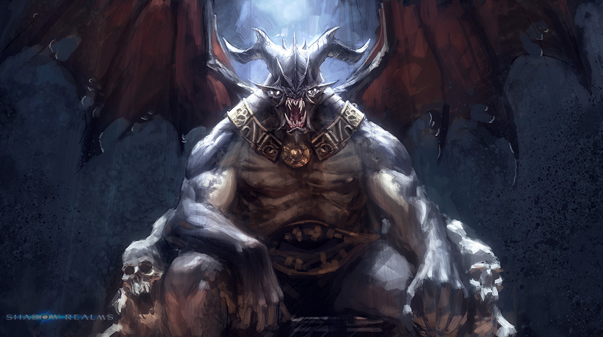 Shadow-Realms-Demon-King-Concept-Art.jpg
