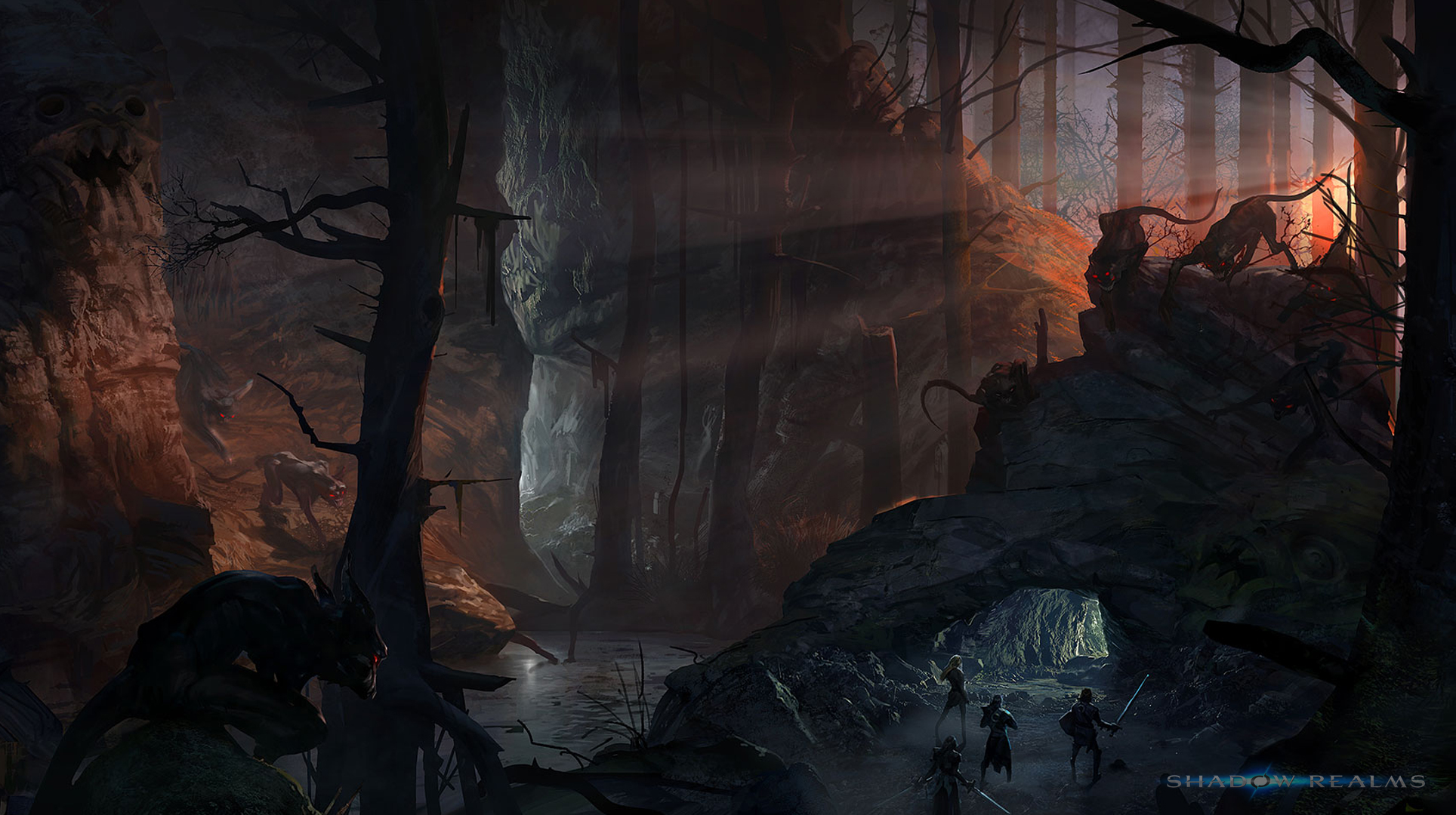 Shadow-Realms-Embra-forest-concept-art.j