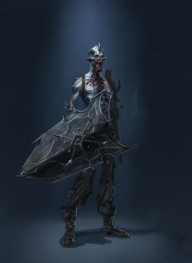 Shadow-Realms-Ghoul-Warrior-Concept-Art.