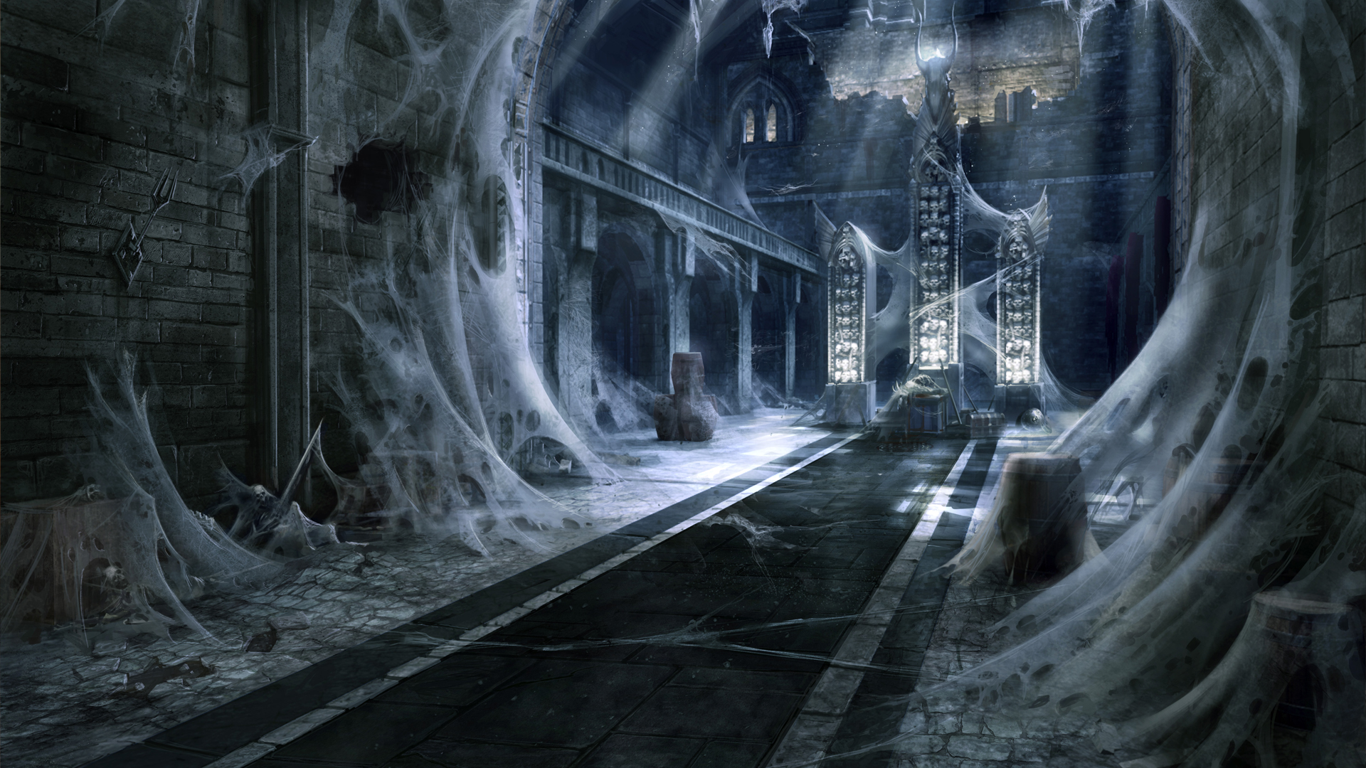 Shadowrealms_episodic_adventure_concept.