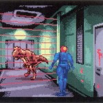 dino-crisis-gameboy-color-cancelled