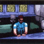 dino-crisis-gameboy-color-cancelled-rick