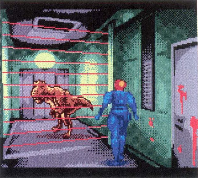 dino-crisis-gameboy-color-cancelled.jpg