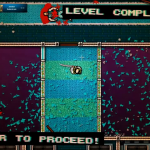 Hotline Miami beta Cocaine Cowboy