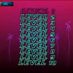 Hotline Miami beta Cocaine Cowboy