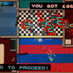 Hotline Miami beta Cocaine Cowboy