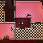 Hotline Miami beta Cocaine Cowboy