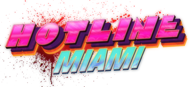 Hotline Miami [Beta – PC]