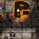 Loaded Hotline Miami beta