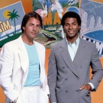 Miami Vice Hotline Miami beta