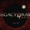 Legacy of Kain: Dead Sun [Cancelled - PS3, Xbox 360, PC] - Unseen64