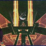 Terranigma [Beta - SNES]