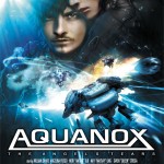 Aquanox: The Angels’ Tears, the cancelled PS2 sequel