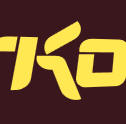 Kotaku Kotaku
